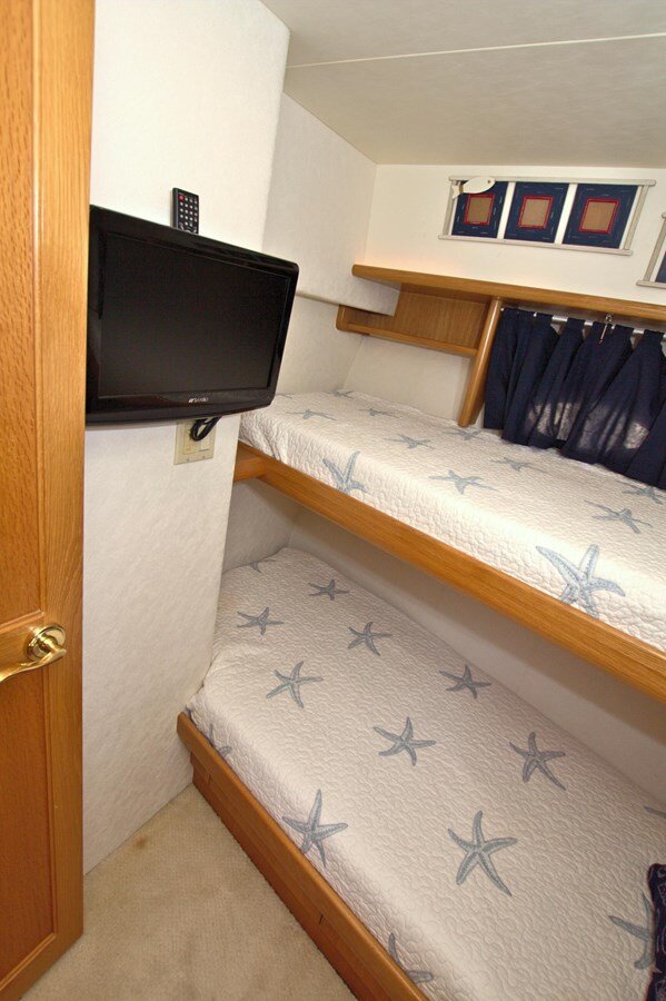 1999-west-bay-58-3e5e93