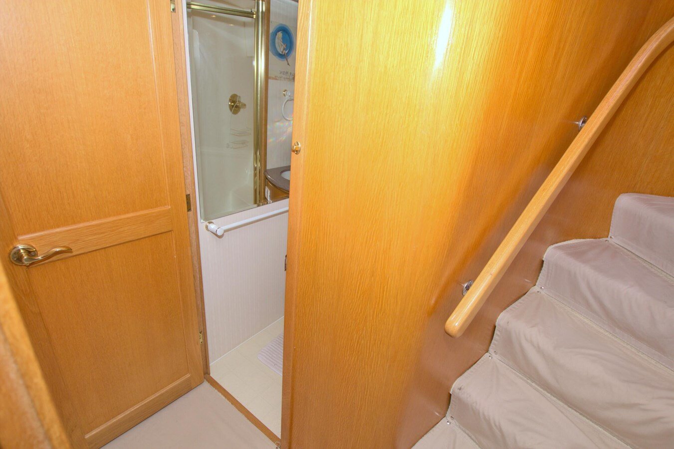 1999-west-bay-58-3e5e93