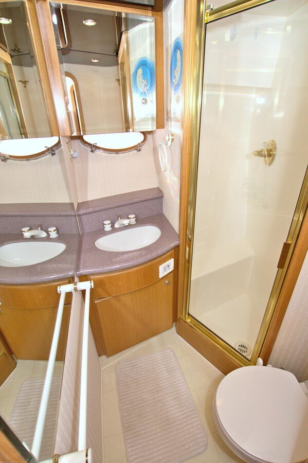 1999-west-bay-58-3e5e93