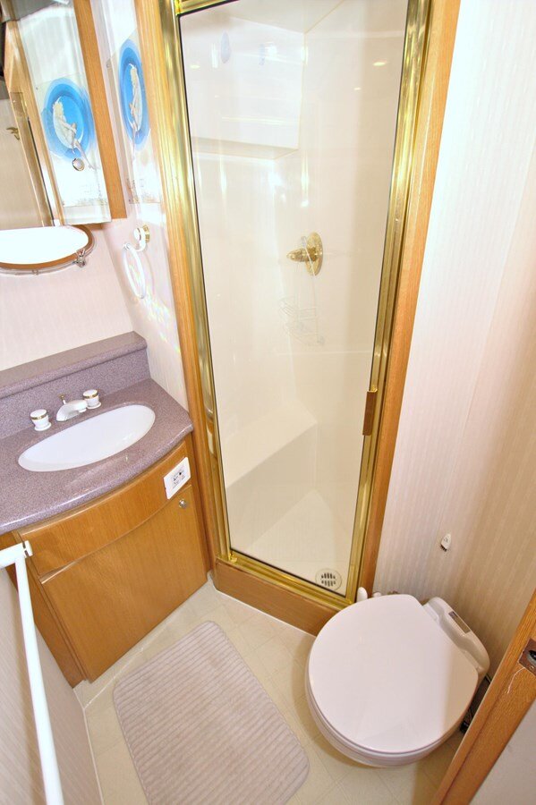 1999-west-bay-58-3e5e93