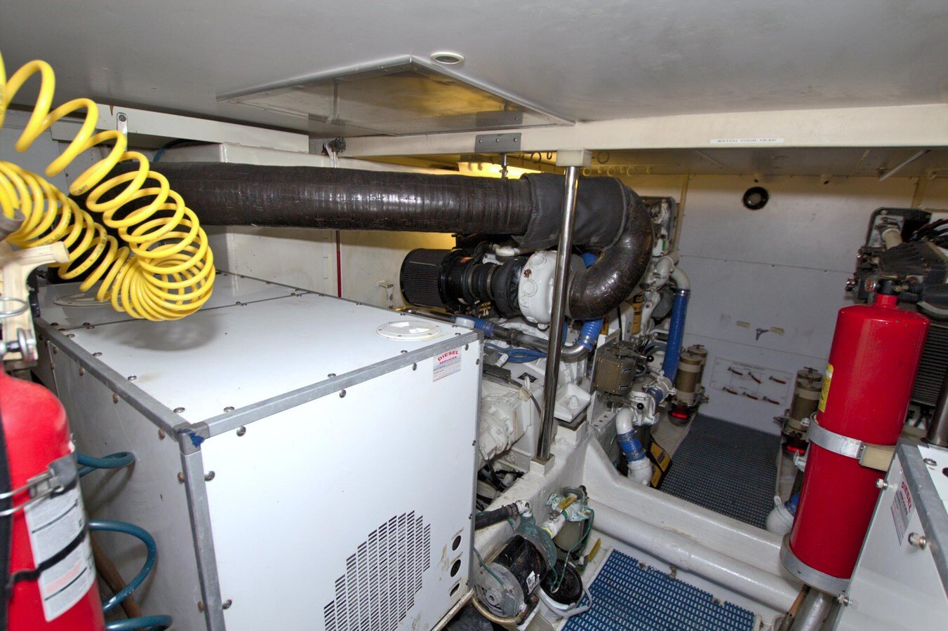 1999-west-bay-58-3e5e93