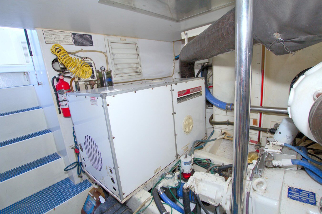 1999-west-bay-58-3e5e93