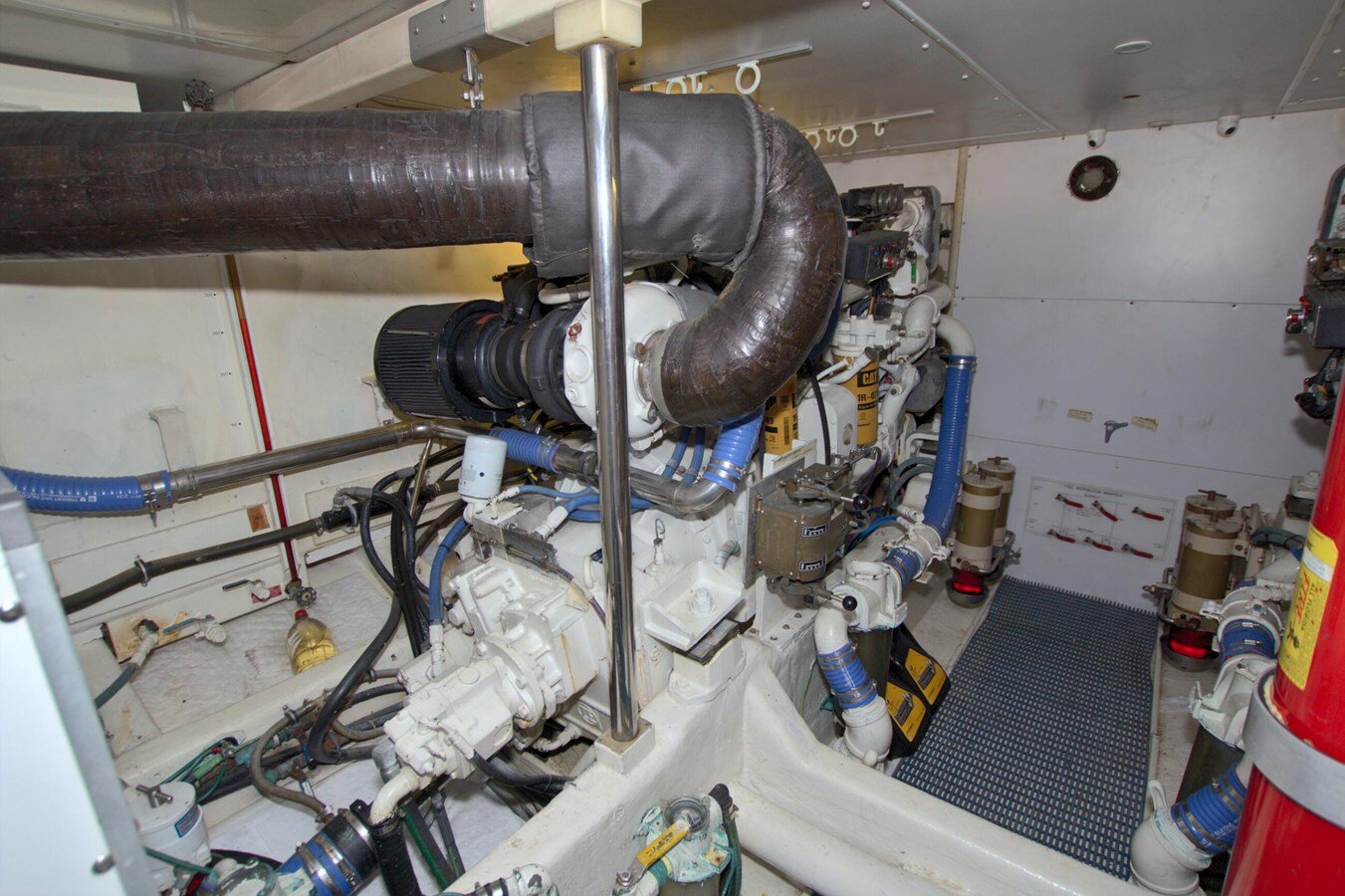 1999-west-bay-58-3e5e93