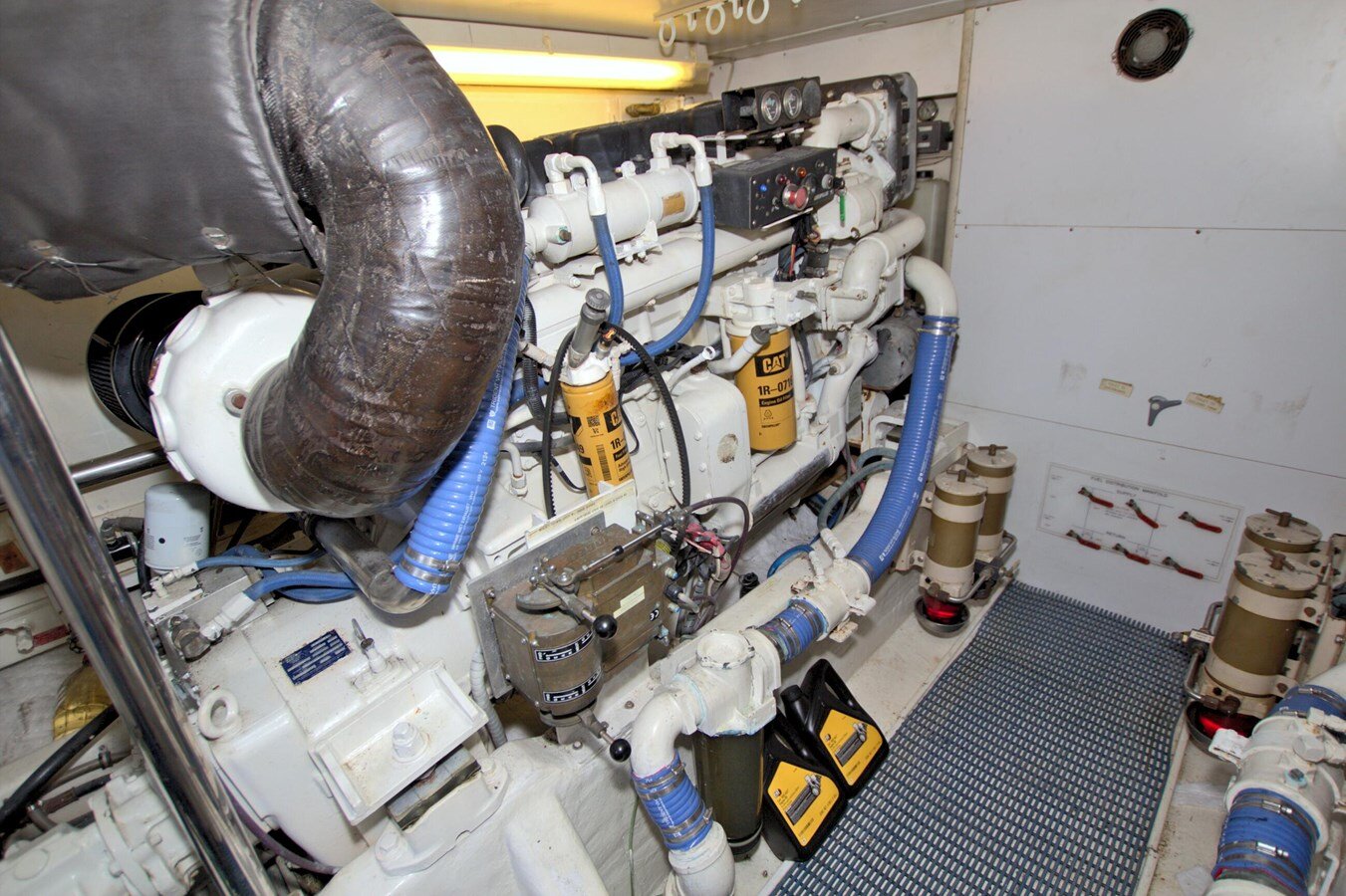 1999-west-bay-58-3e5e93