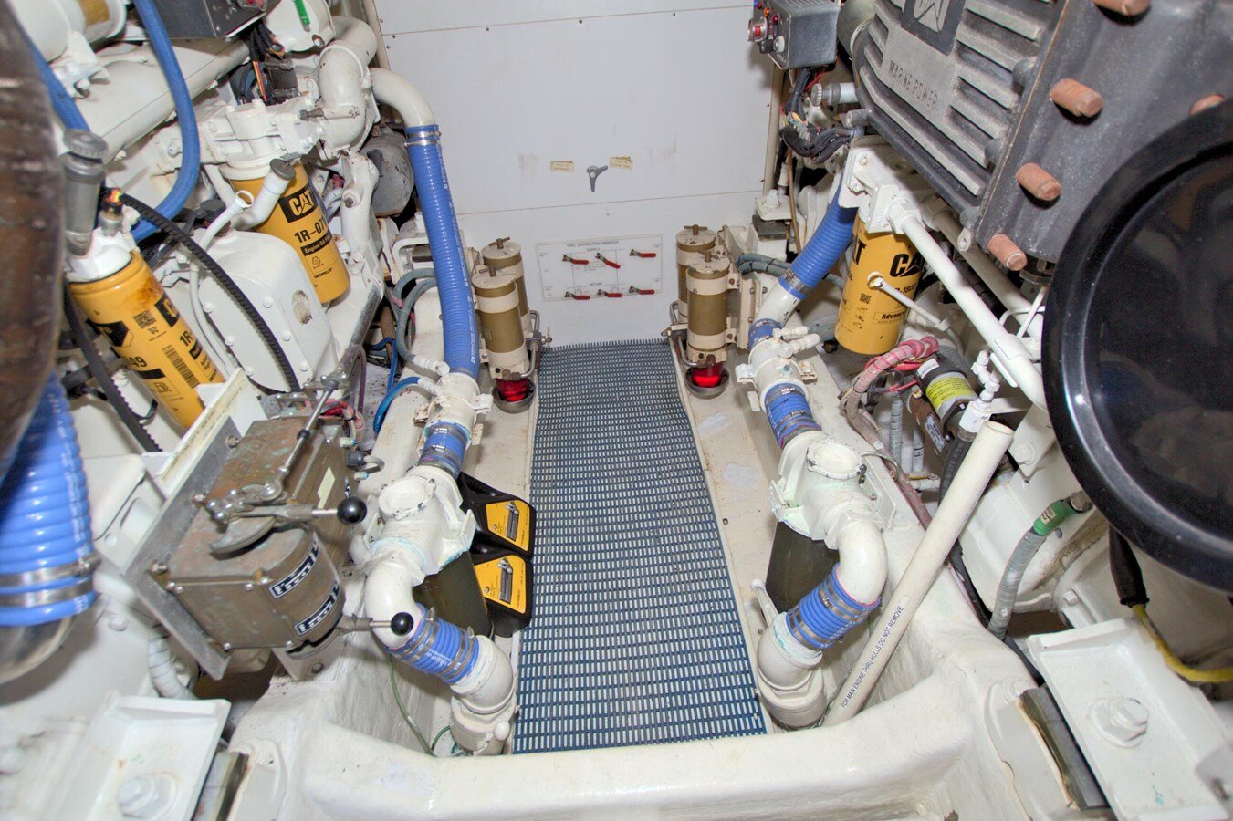 1999-west-bay-58-3e5e93