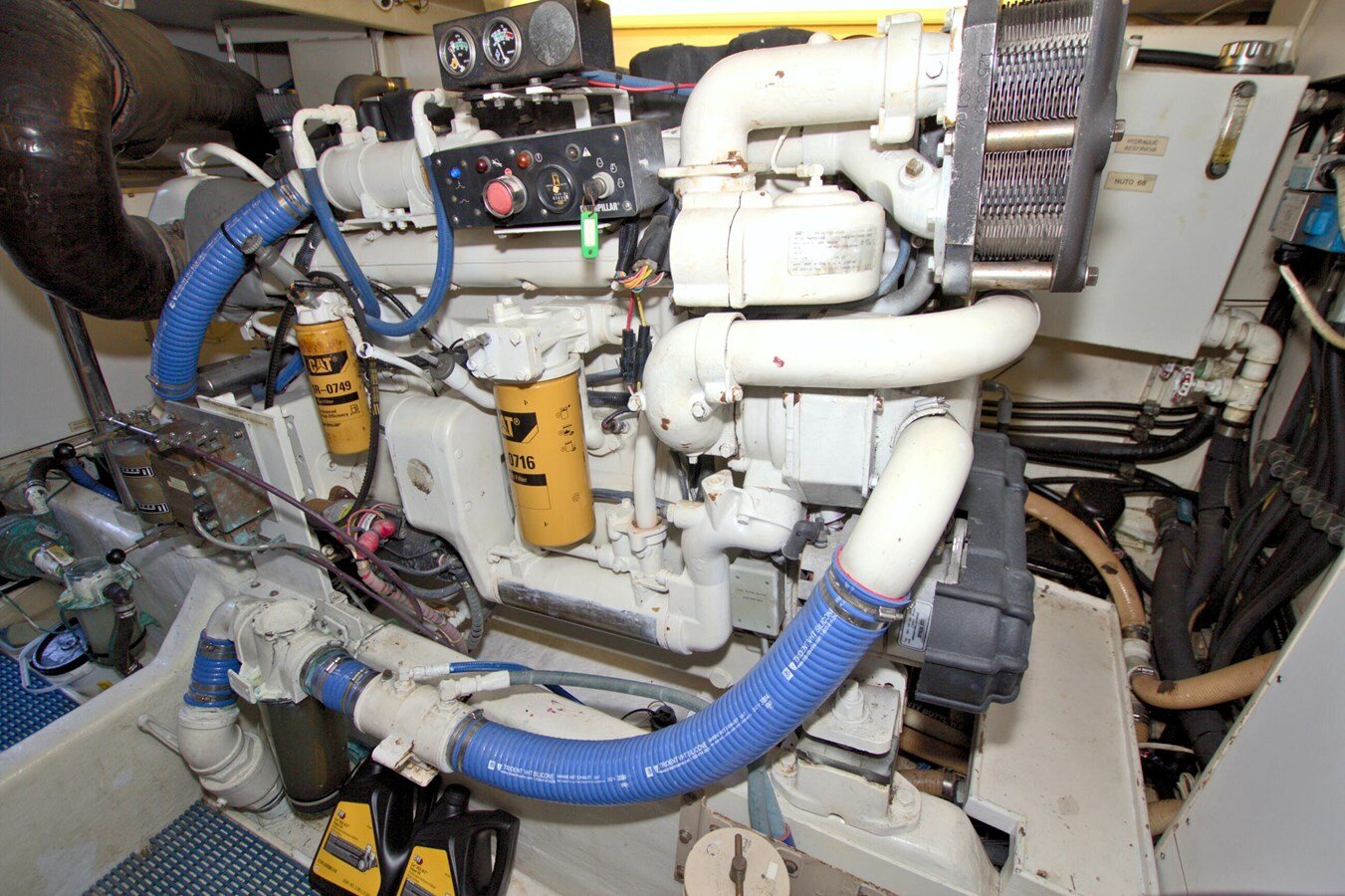 1999-west-bay-58-3e5e93