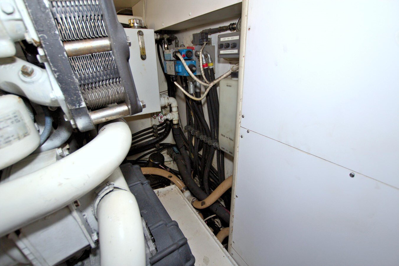 1999-west-bay-58-3e5e93