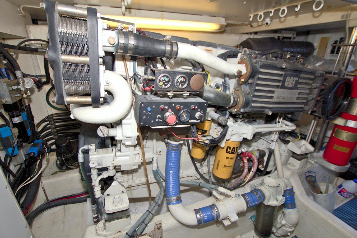 1999-west-bay-58-3e5e93