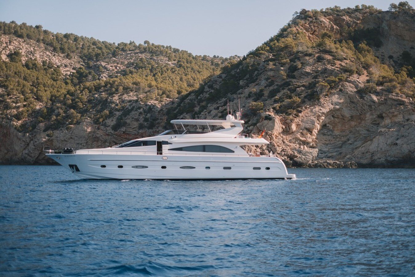 2000-astondoa-78-7-7cb8d7