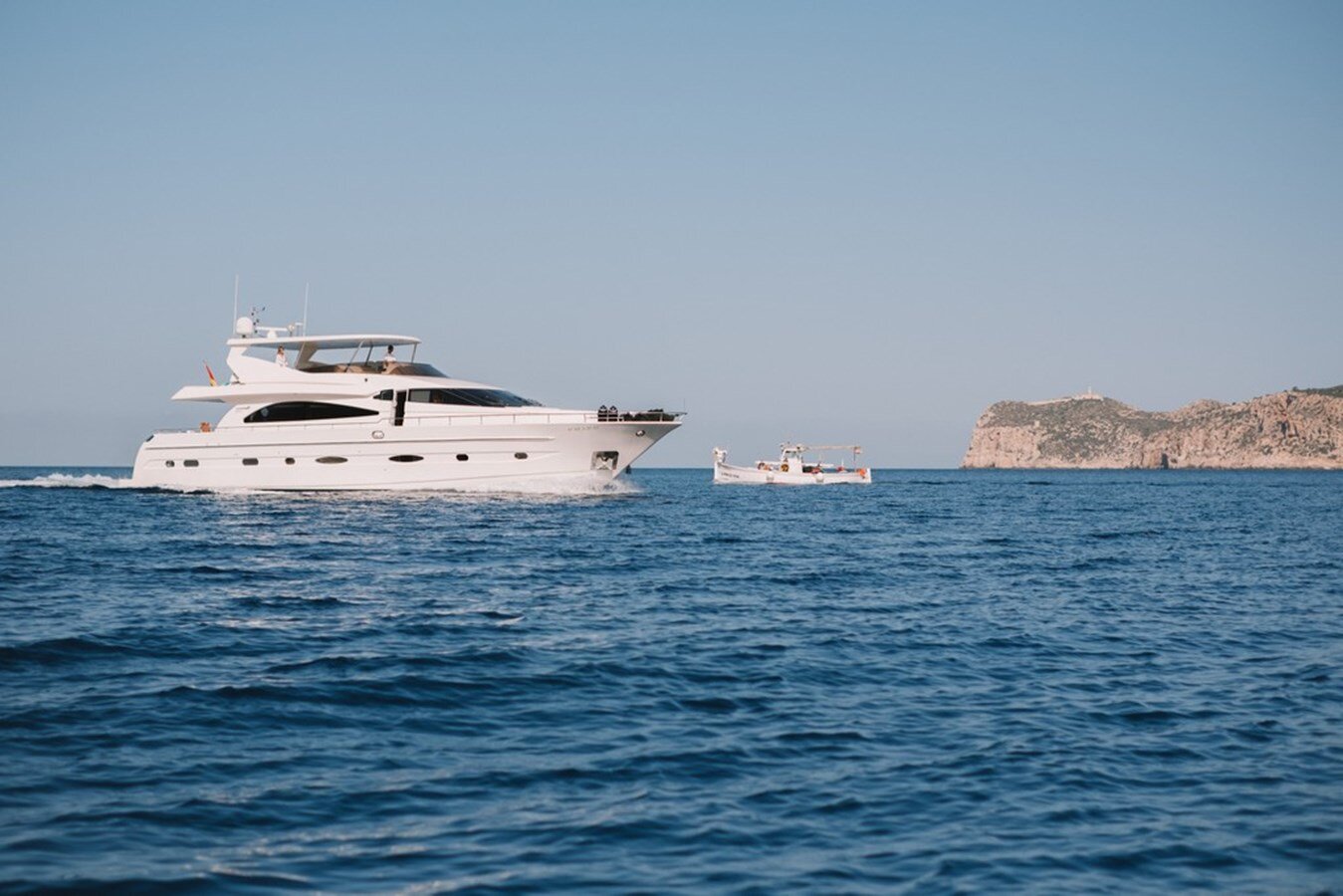 2000-astondoa-78-7-7cb8d7