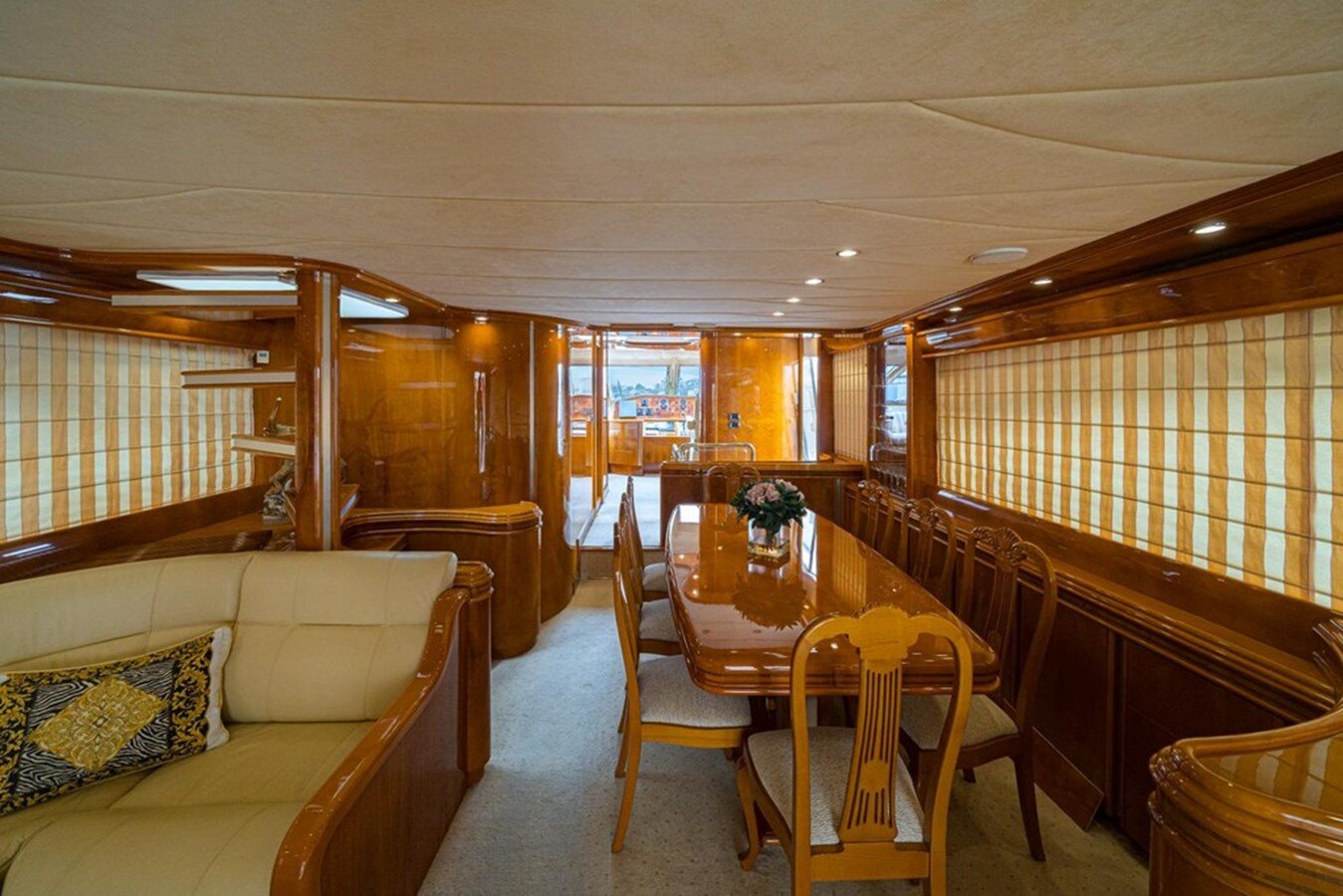 2000-astondoa-78-7-7cb8d7