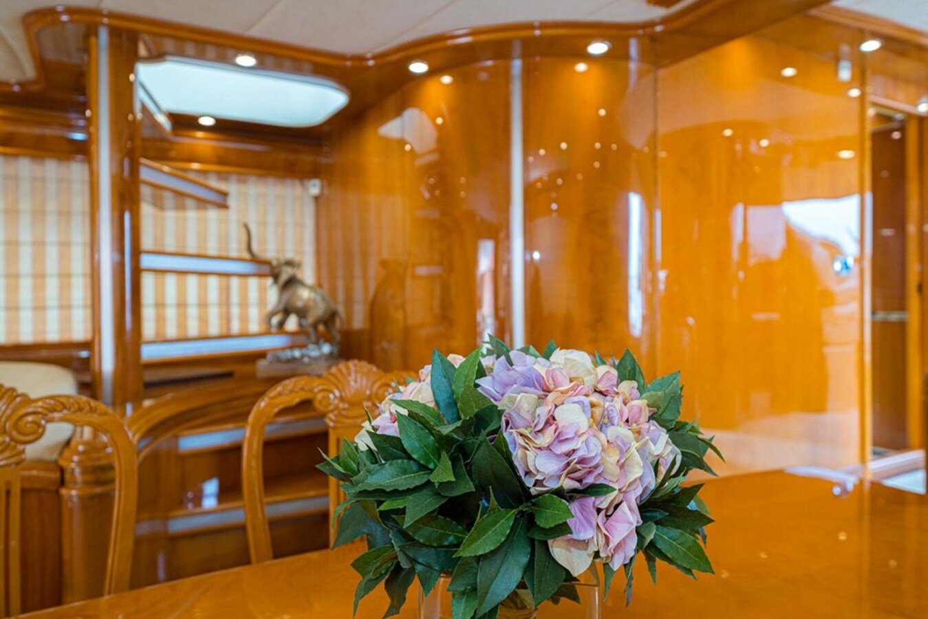 2000-astondoa-78-7-7cb8d7