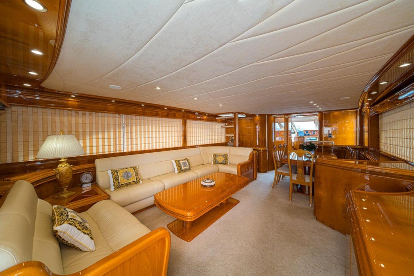 2000-astondoa-78-7-7cb8d7