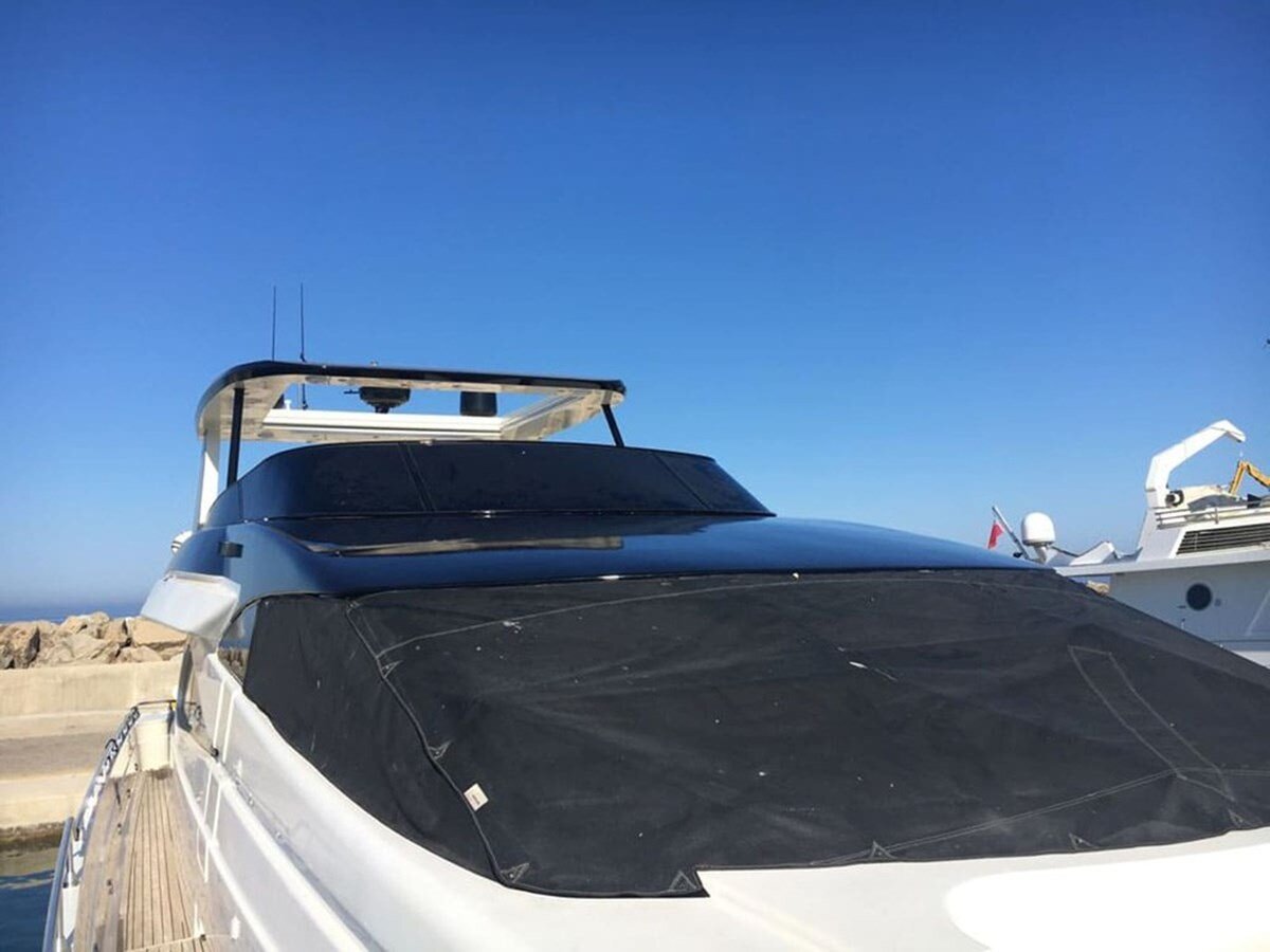 2000-astondoa-87-4-b04a16