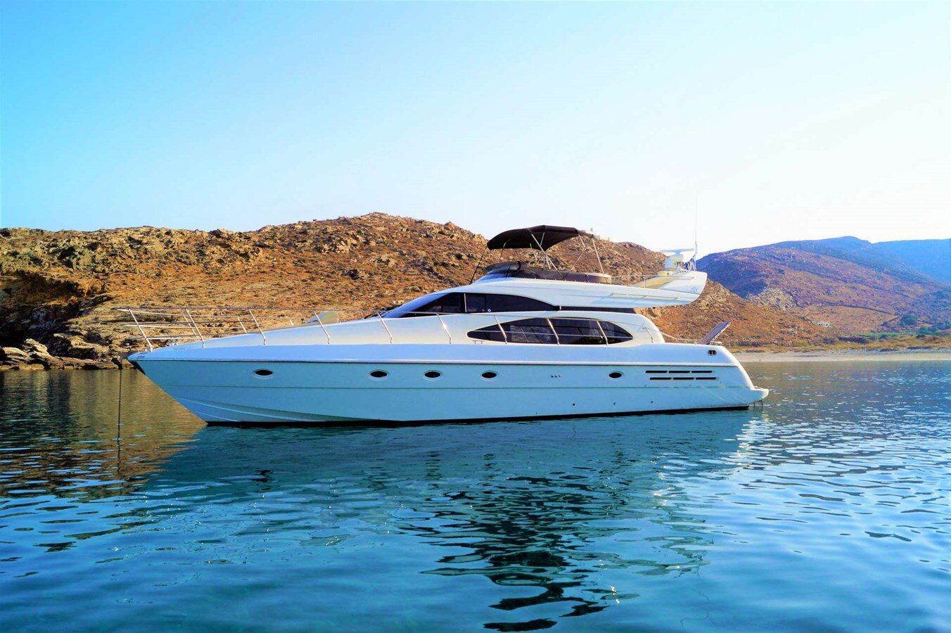 2000-azimut-yachts-58-3a6871