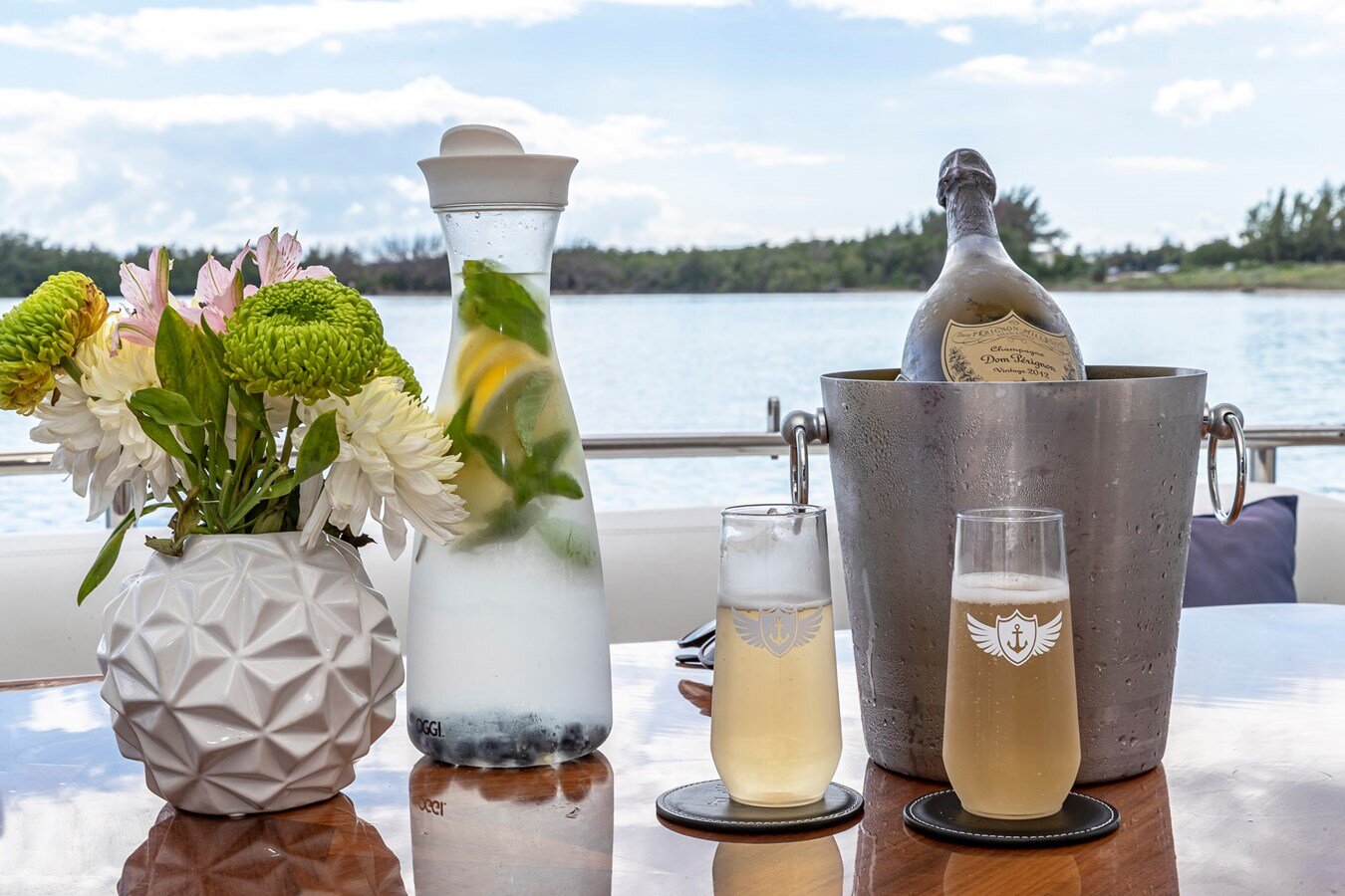 2000-azimut-yachts-69-11-ab81c5