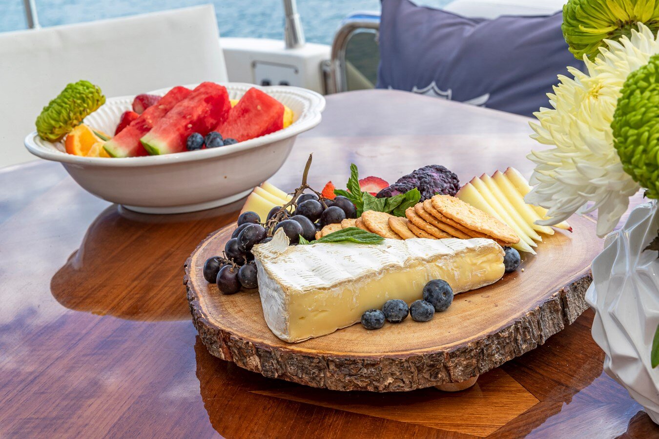 2000-azimut-yachts-69-11-ab81c5