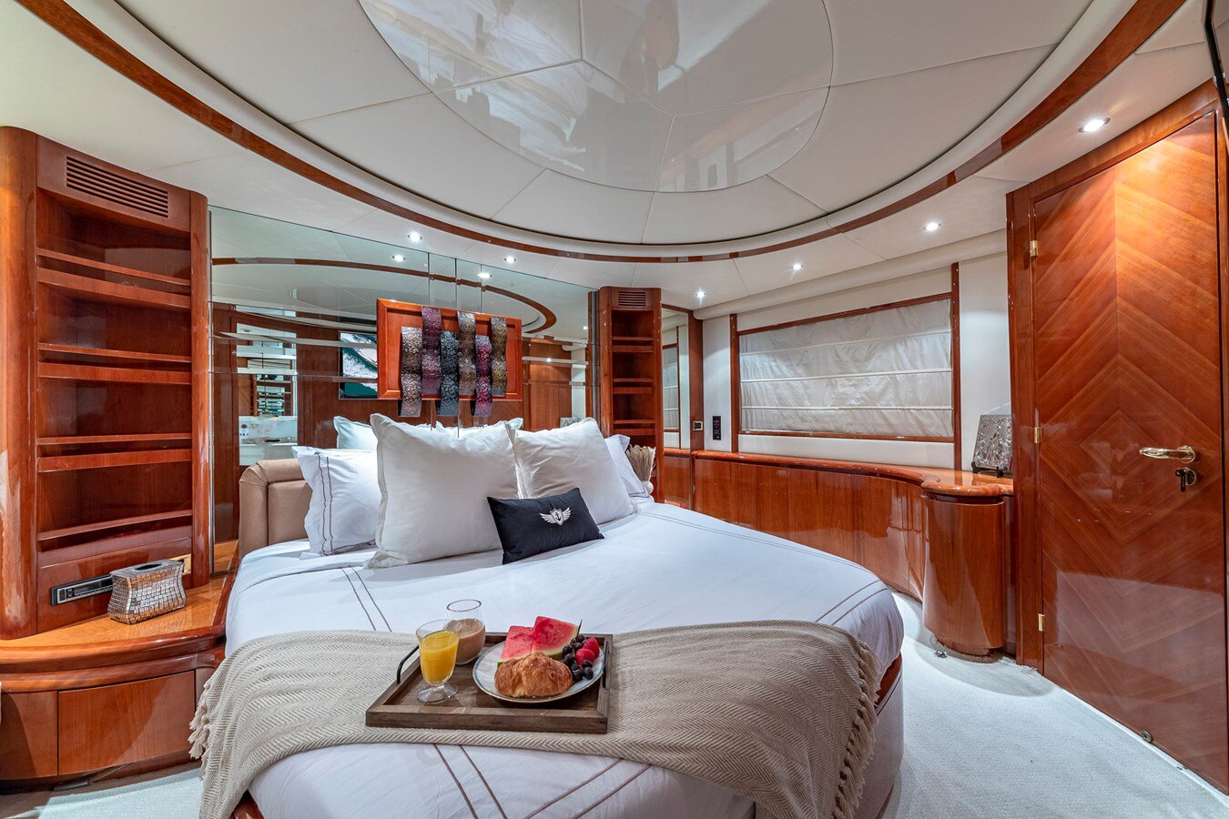 2000-azimut-yachts-69-11-ab81c5