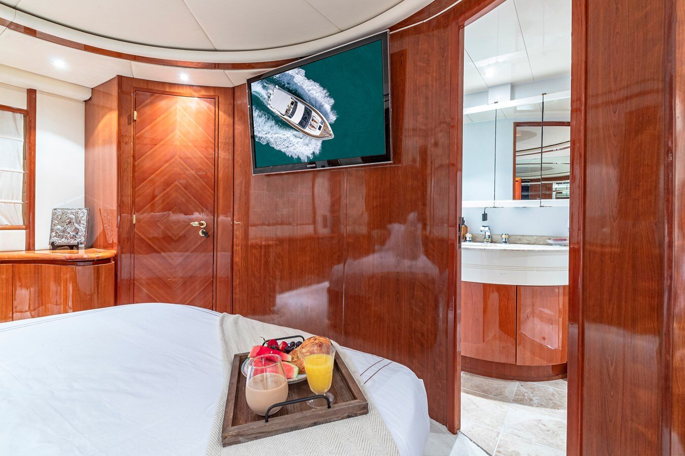 2000-azimut-yachts-69-11-ab81c5