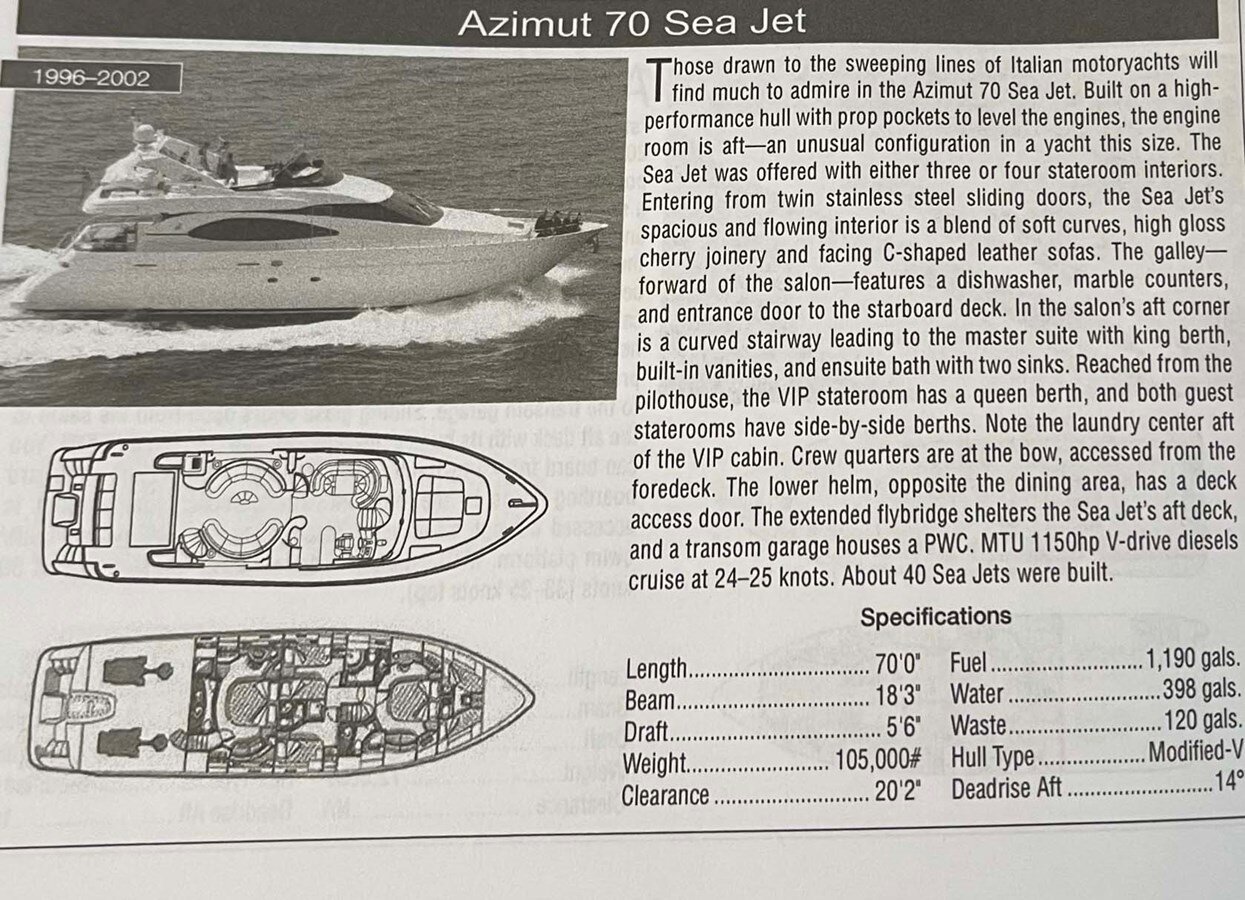 2000-azimut-yachts-70-d7b04d