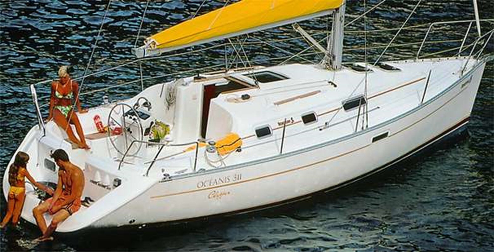 2000-beneteau-31-847d57