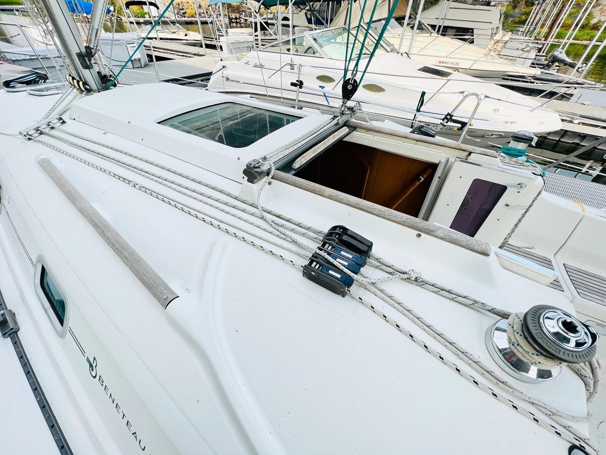 2000-beneteau-31-847d57