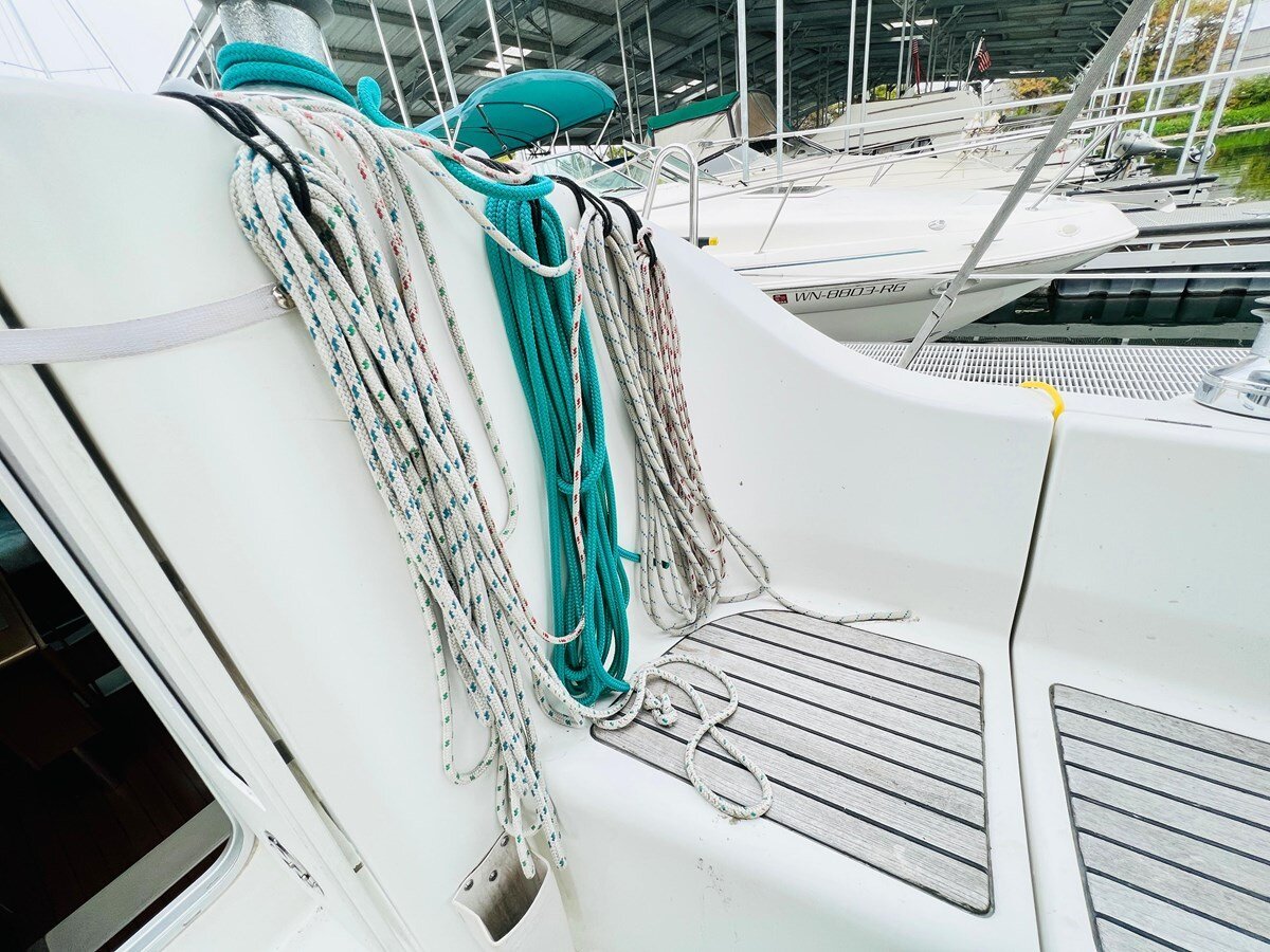 2000-beneteau-31-847d57