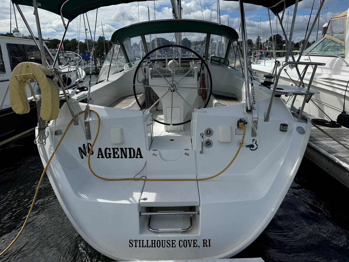 2000-beneteau-38-7-c07948