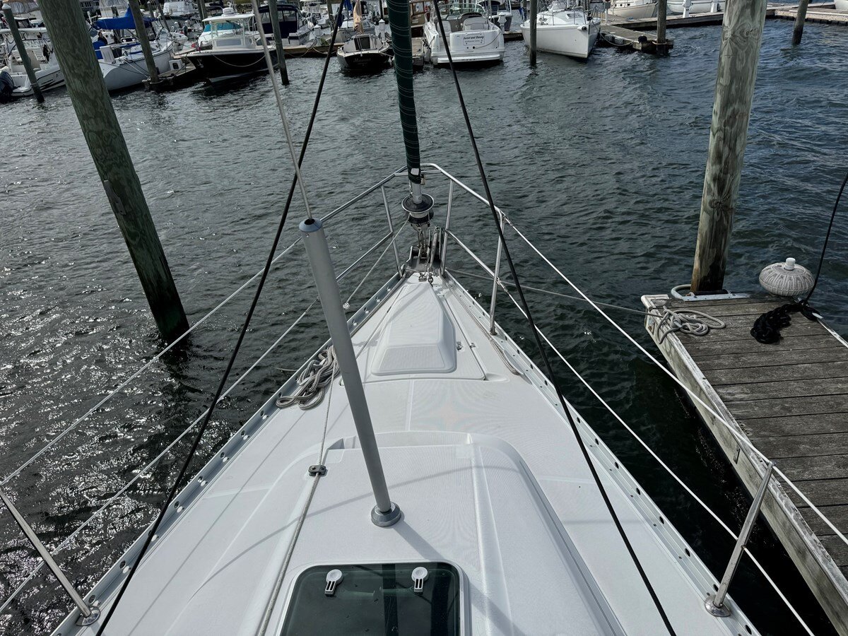 2000-beneteau-38-7-c07948