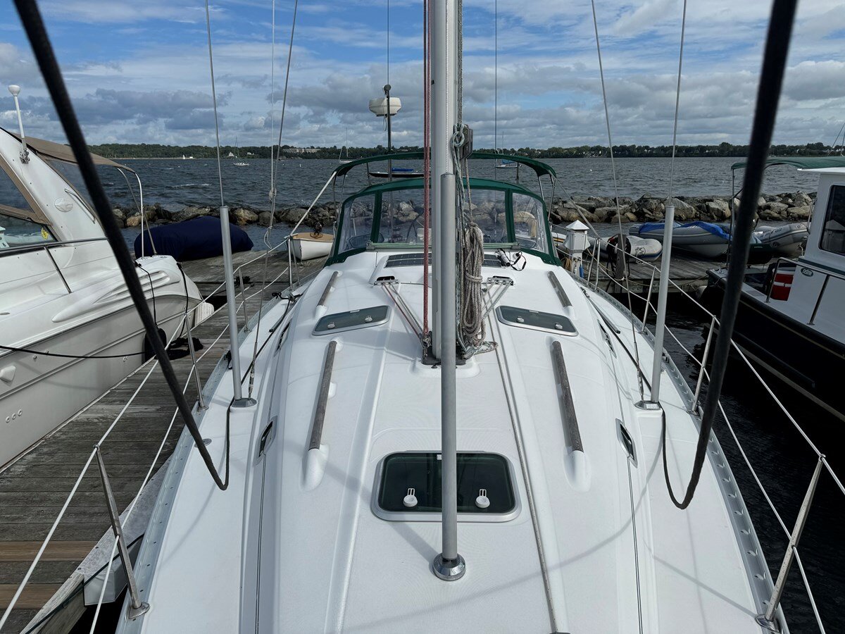 2000-beneteau-38-7-c07948