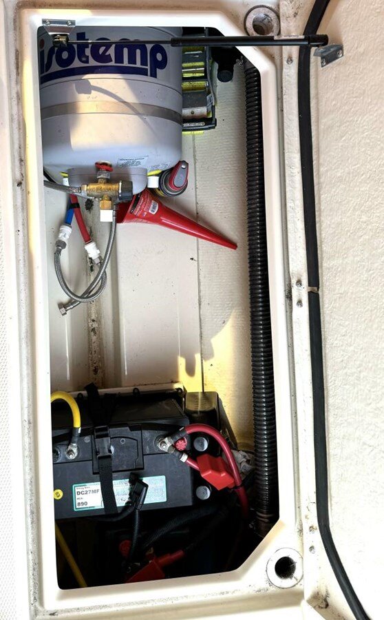 2000-beneteau-45-a83054