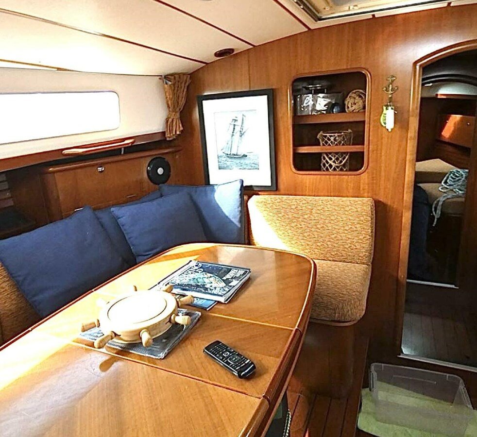 2000-beneteau-45-a83054