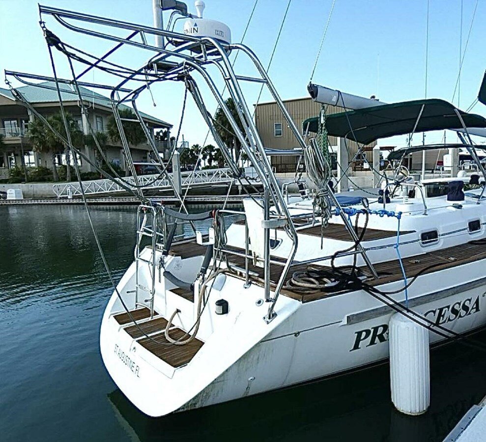 2000-beneteau-45-a83054
