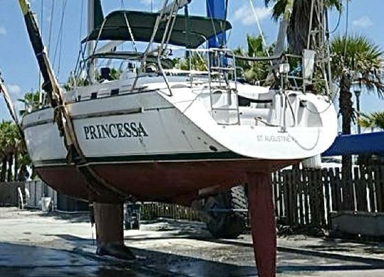 2000-beneteau-45-a83054