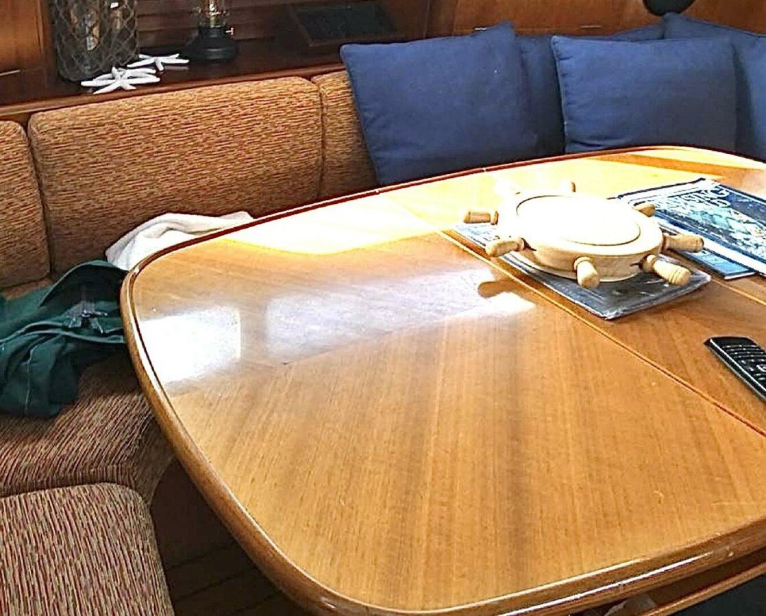 2000-beneteau-45-a83054