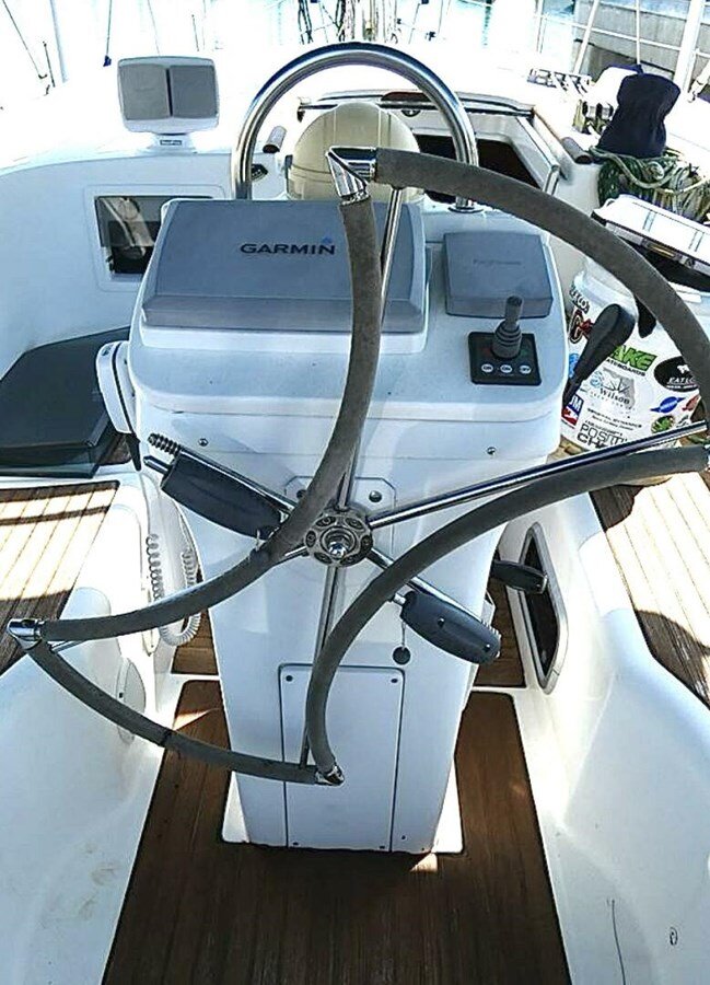 2000-beneteau-45-a83054