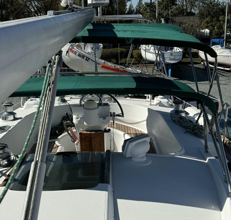 2000-beneteau-45-a83054