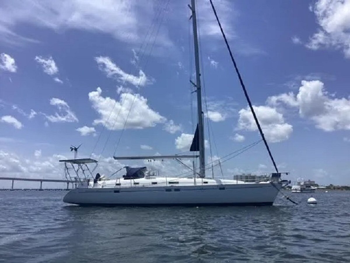 2000-beneteau-46-15b280