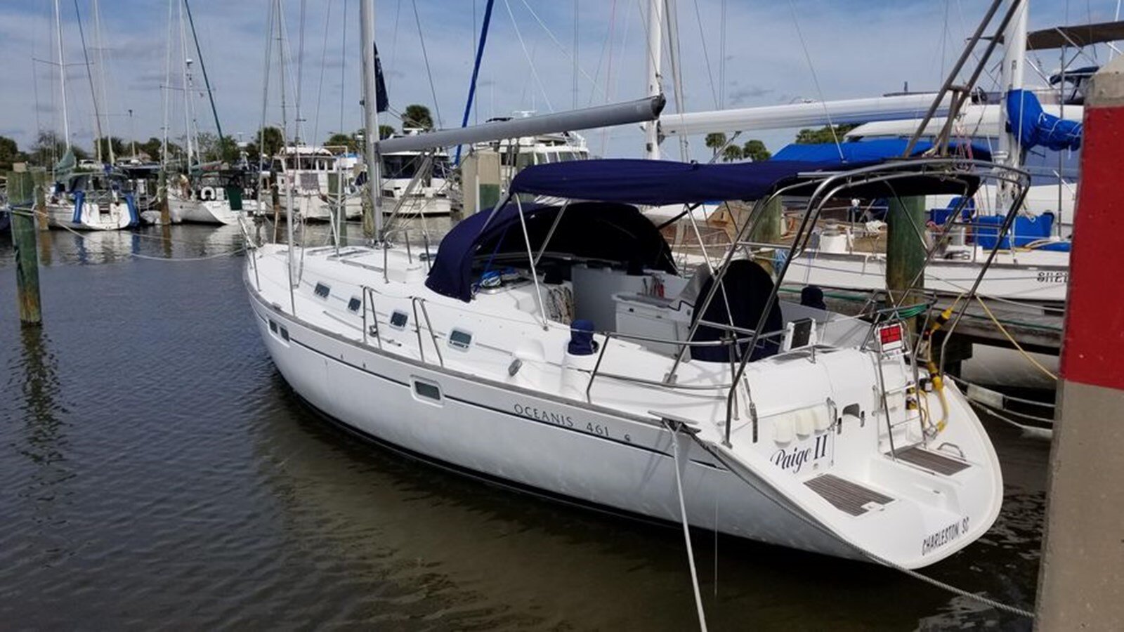 2000-beneteau-46-15b280