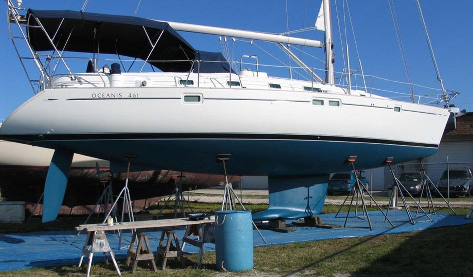 2000-beneteau-46-15b280