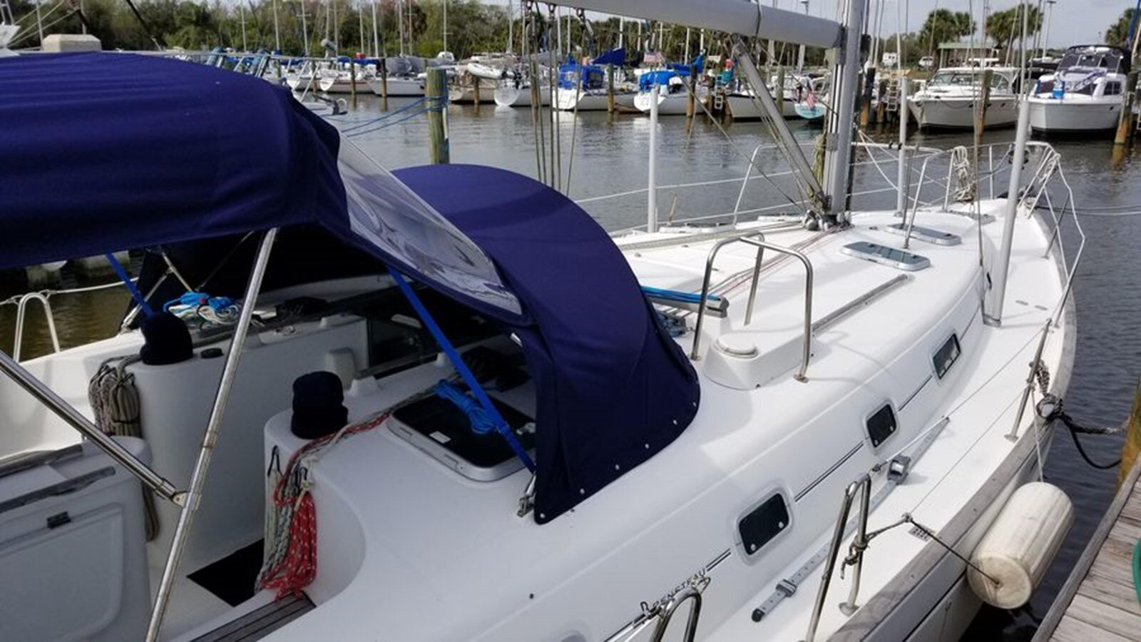 2000-beneteau-46-15b280