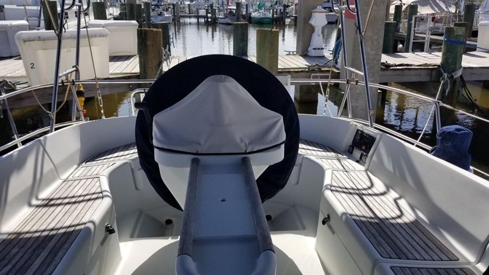 2000-beneteau-46-15b280