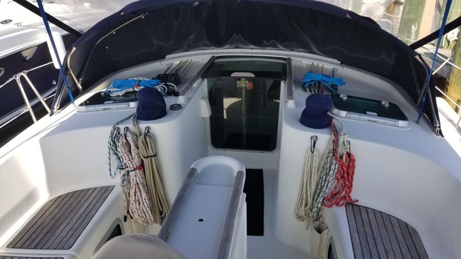 2000-beneteau-46-15b280