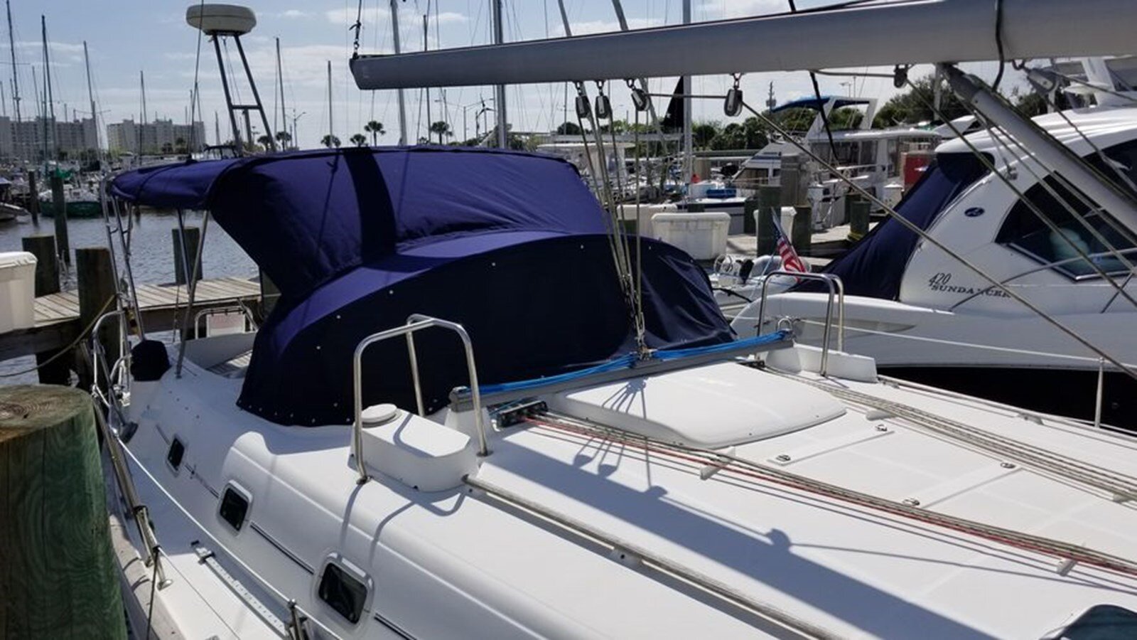 2000-beneteau-46-15b280