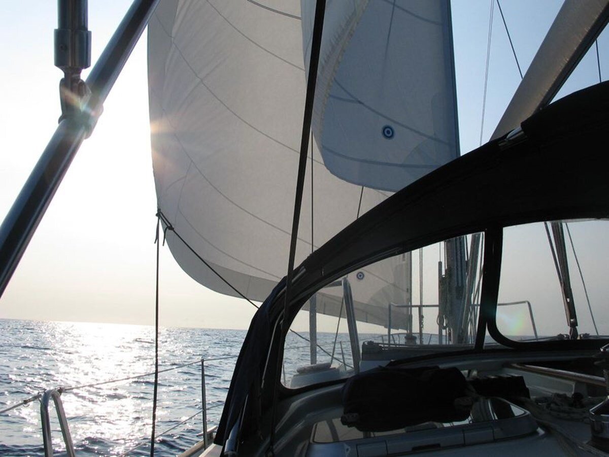 2000-beneteau-46-15b280