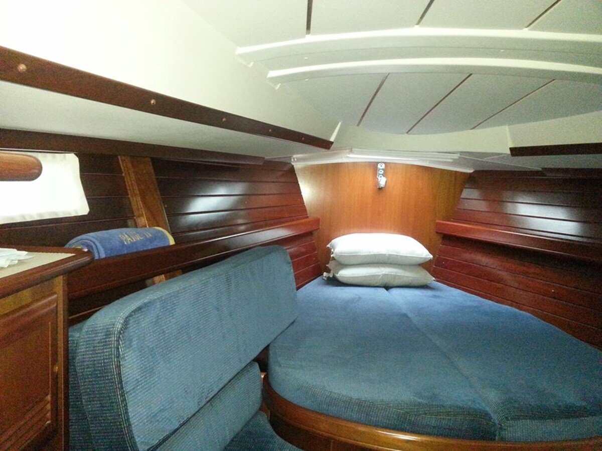 2000-beneteau-46-15b280