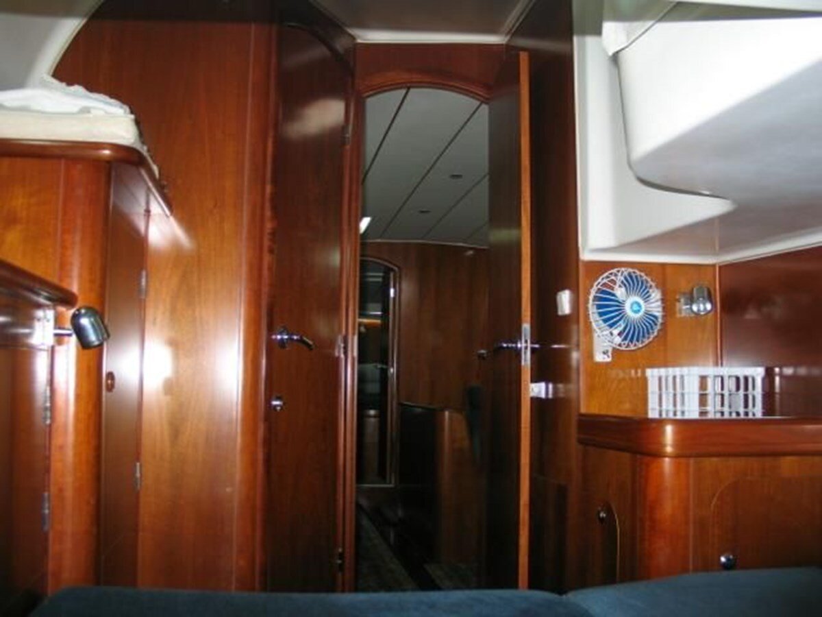 2000-beneteau-46-15b280