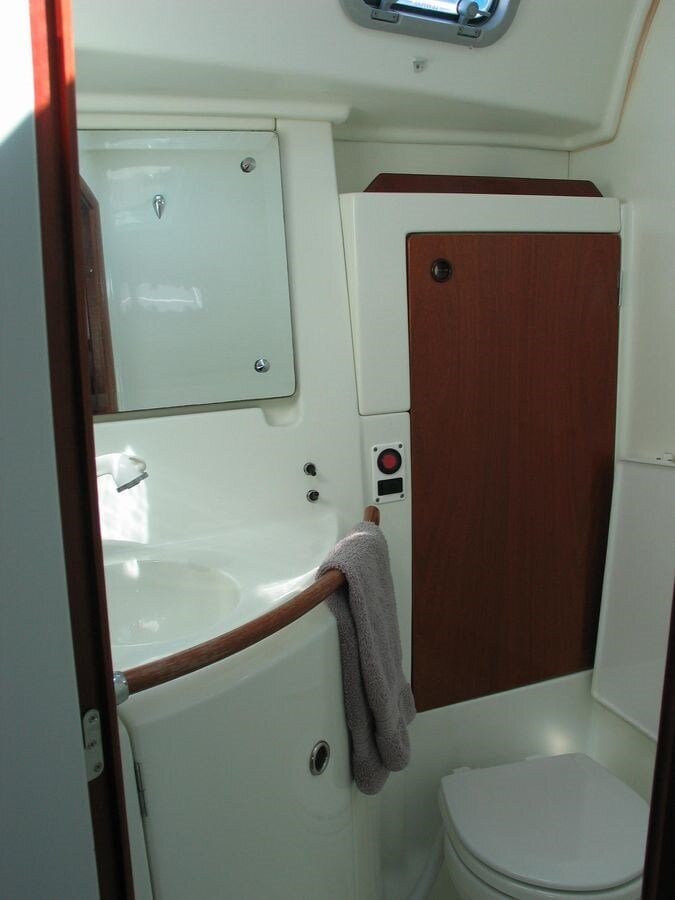 2000-beneteau-46-15b280