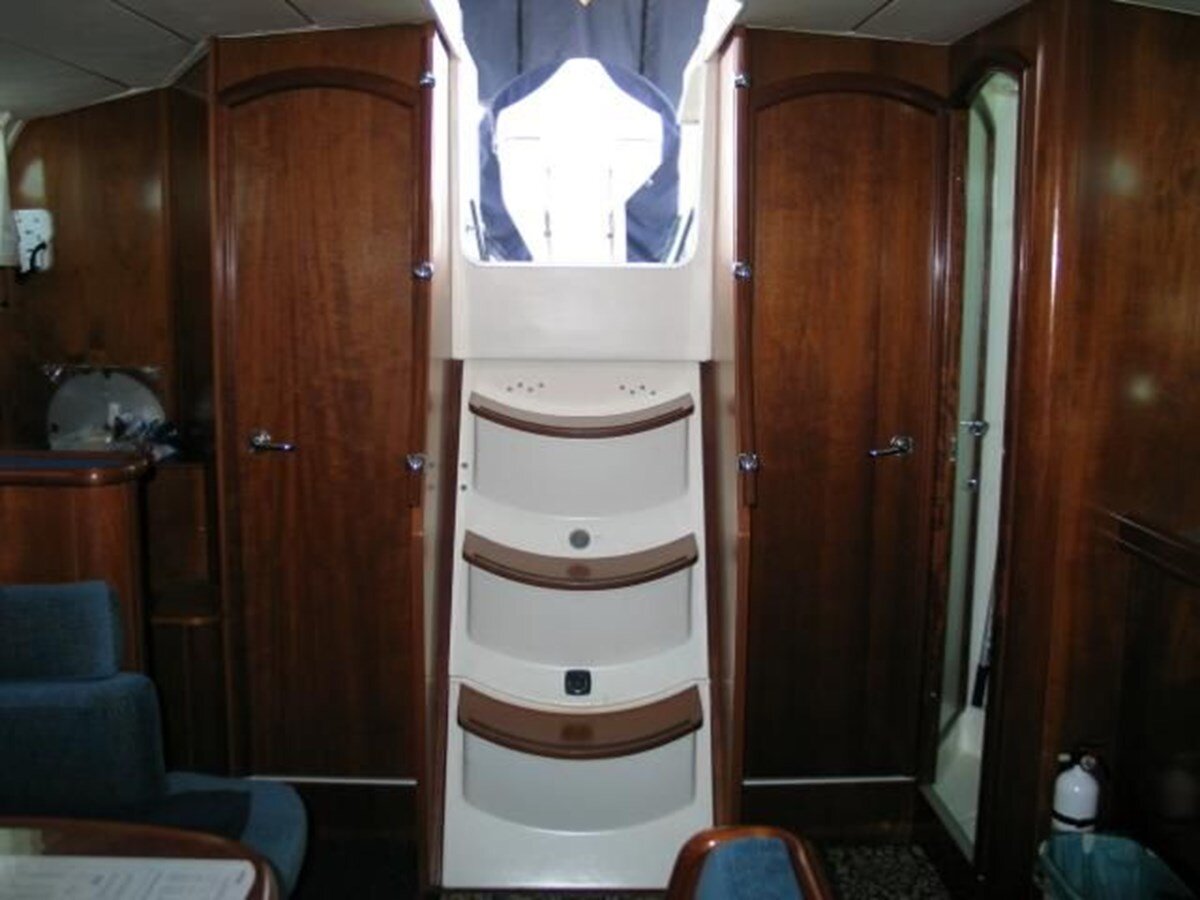 2000-beneteau-46-15b280