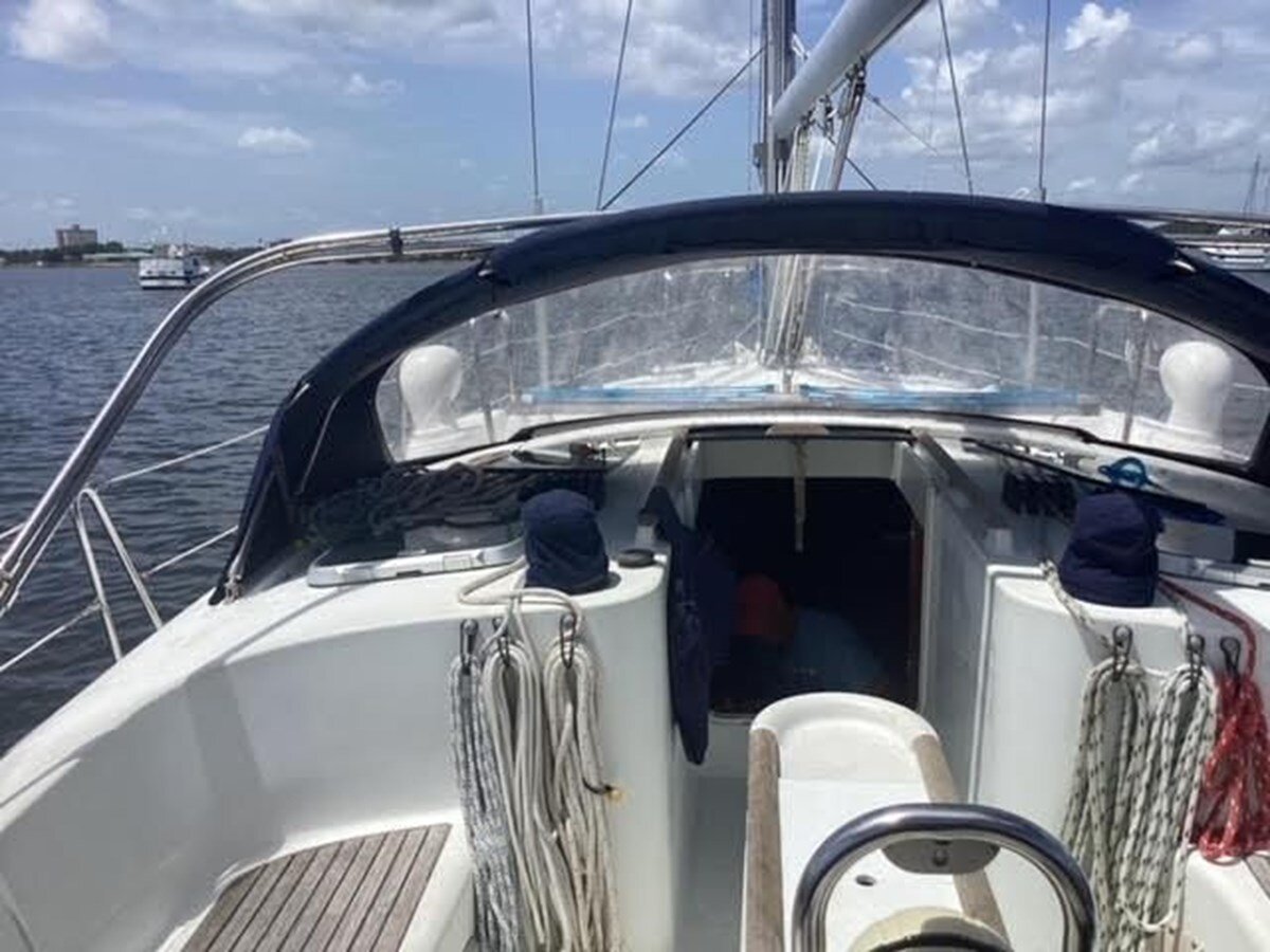 2000-beneteau-46-15b280